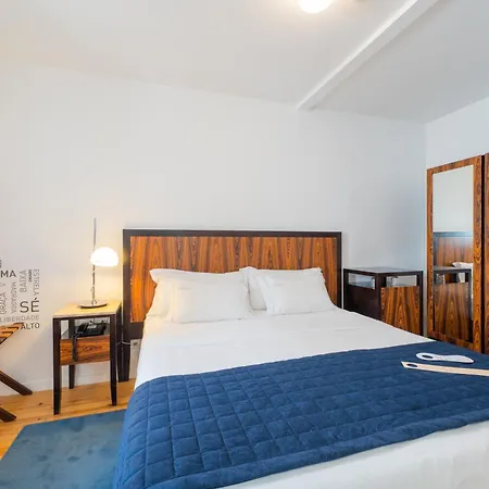 Hotel Prata Boutique