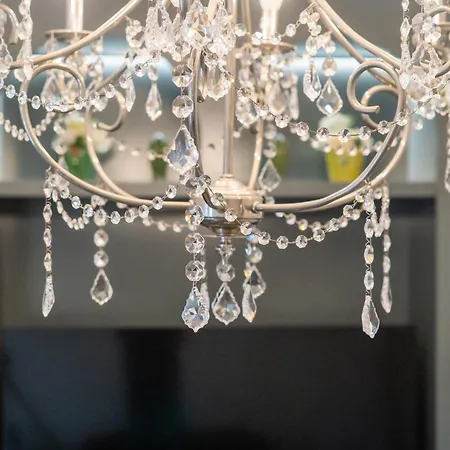 Prata Boutique Hotel Lisbona