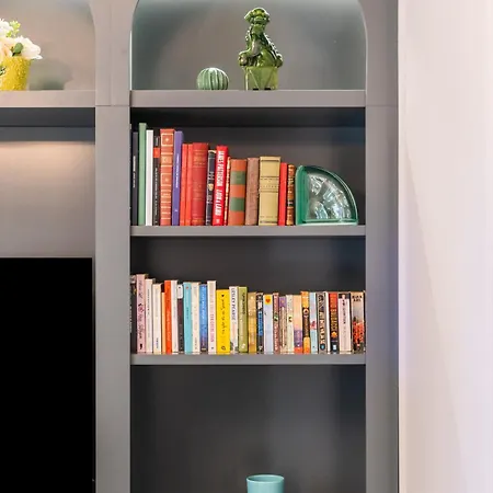 Prata Boutique 3* Lisbona