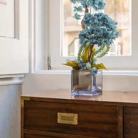 Prata Boutique Lisbona