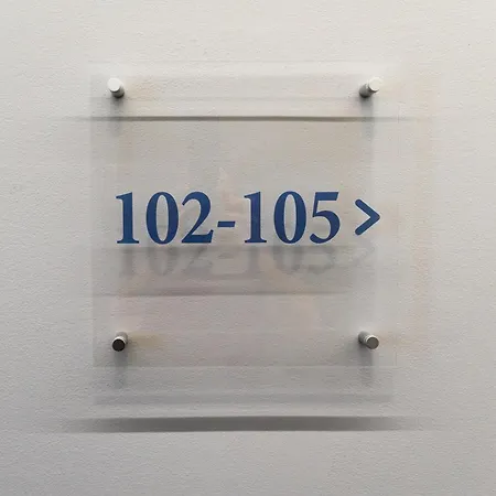 Prata Boutique 3* Lisbona