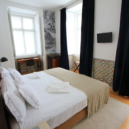 Prata Boutique Hotel 3*