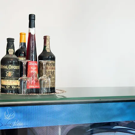 Hotel Prata Boutique 3*