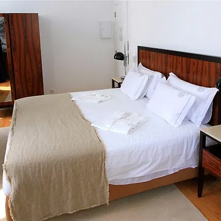 Prata Boutique 3*