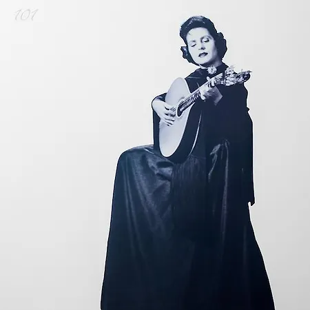 Prata Boutique 3* Lisbona