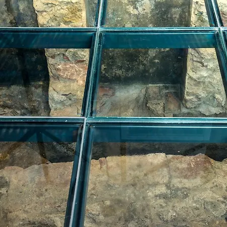 Prata Boutique 3* Lisbona