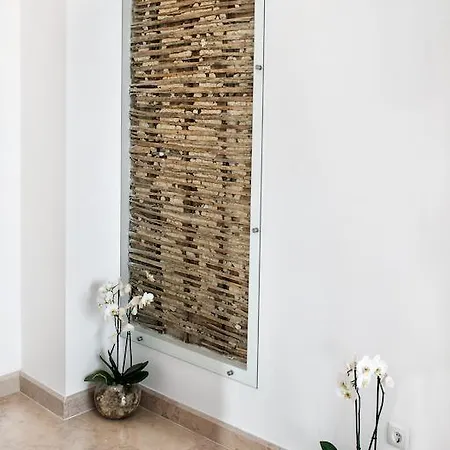 Prata Boutique Hotel Lissabon