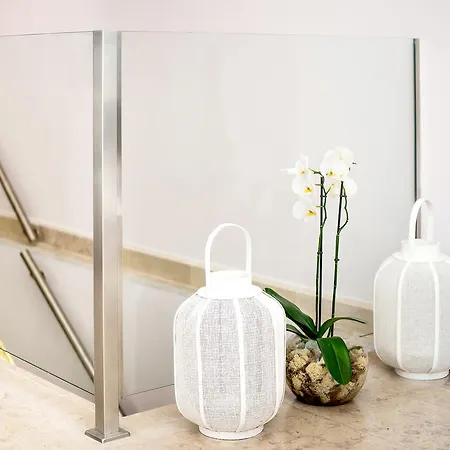 Prata Boutique Lissabon